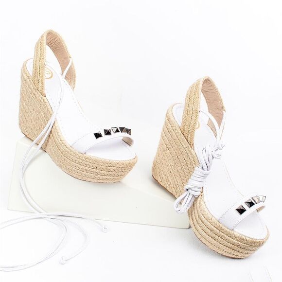 Wedges  - Picture 7 of 7